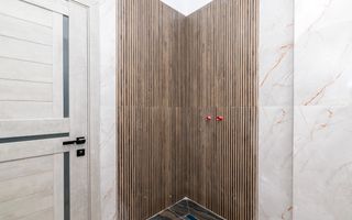 Garsoniere noi cu balcon | Predare la cheie | Pinilor Residence - Poză 8