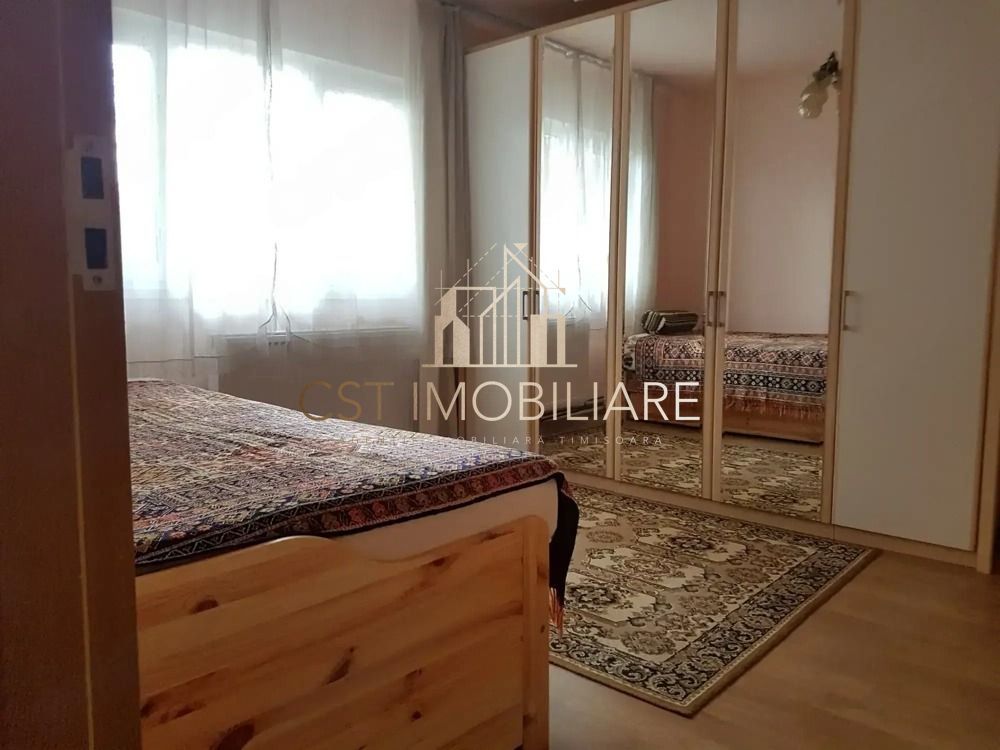 Apartament , 2 camere Girocului - Poză 3
