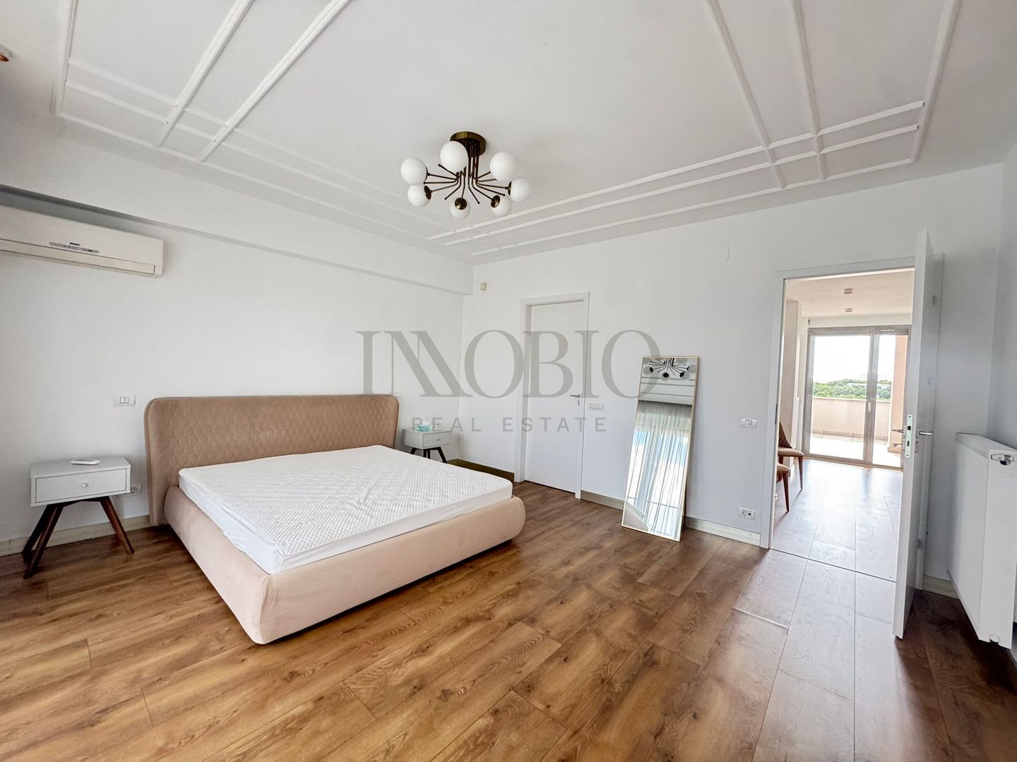 Vila 6 Camere | GreenLake | Gated Community - Poză 13