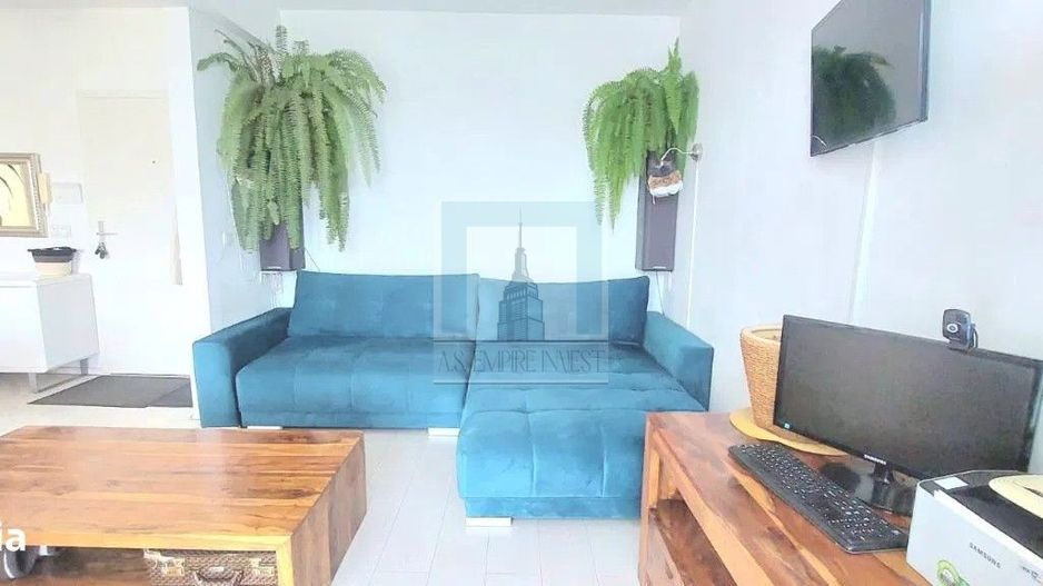 Apartament 3 camere, 2 bai - zona Avantgarden - Poză 2