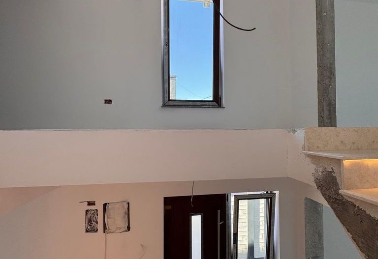 Casa Indviduala, P+1, Constructie 2025, Sector 1, Soseaua Chitila - Poză 3