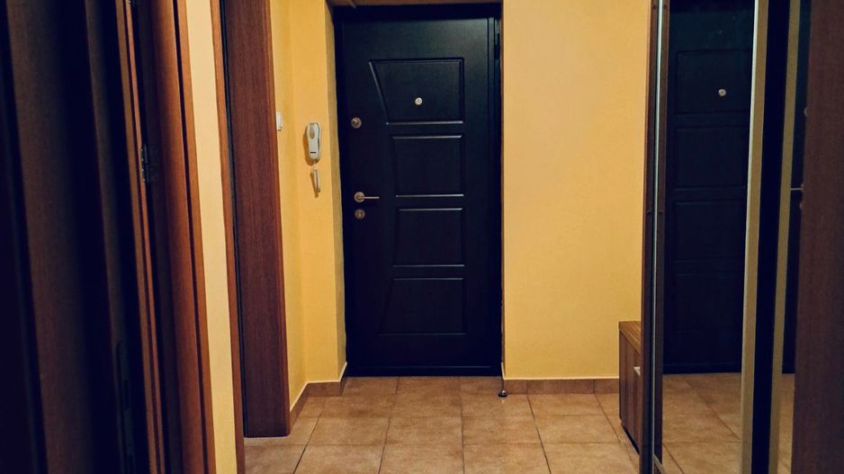 Grasoniera de inchiriat Drumul Taberei Favorit - Poză 7