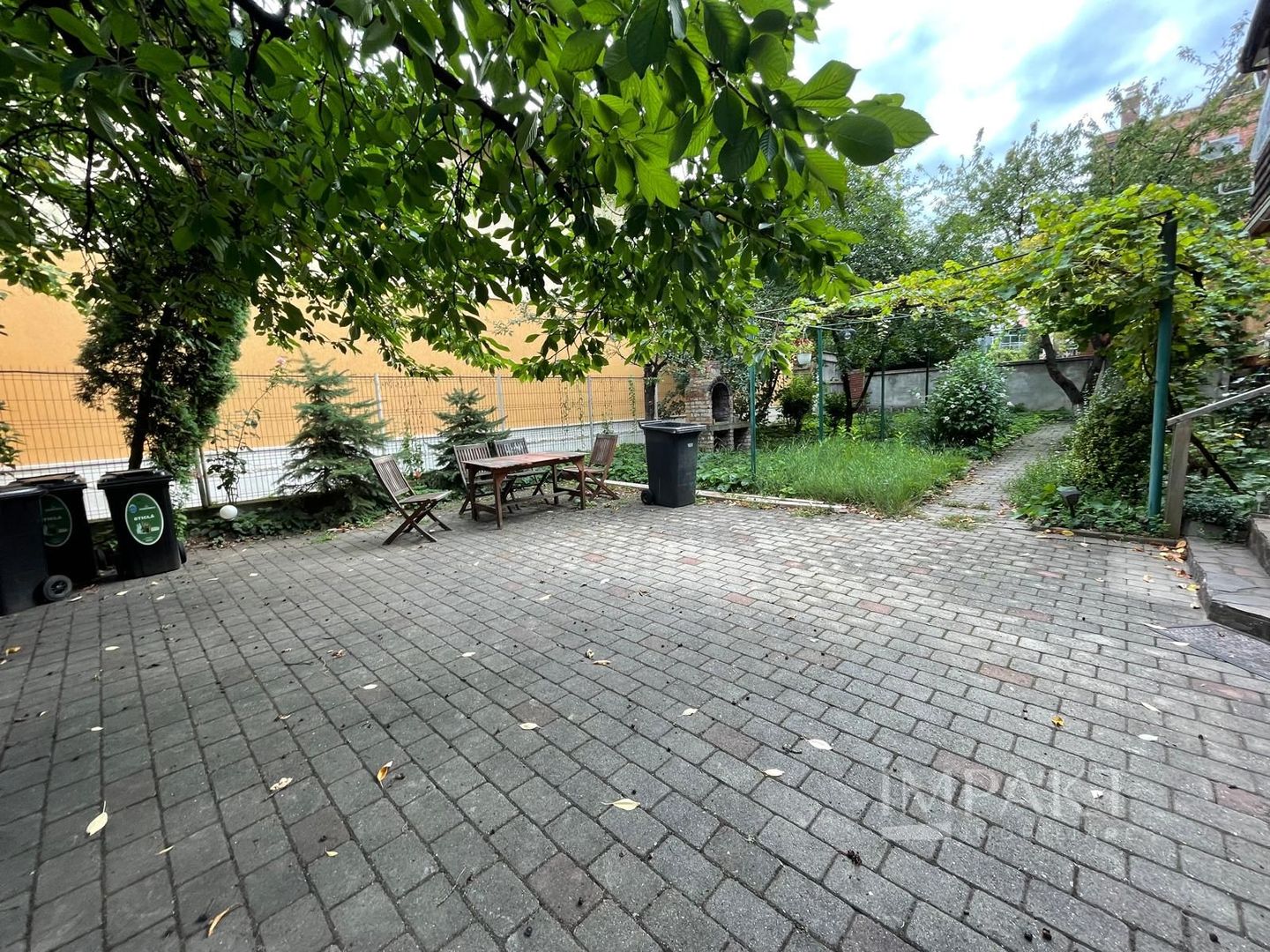 De Vanzare Apartament in Gheorgheni, Cluj-Napoca - Ideal pentru Locuit! - Poză 20