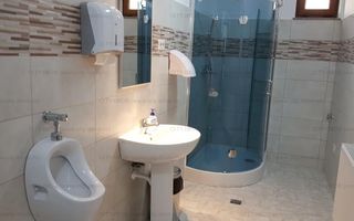 Spatiu Clinica Medicala - Poză 7