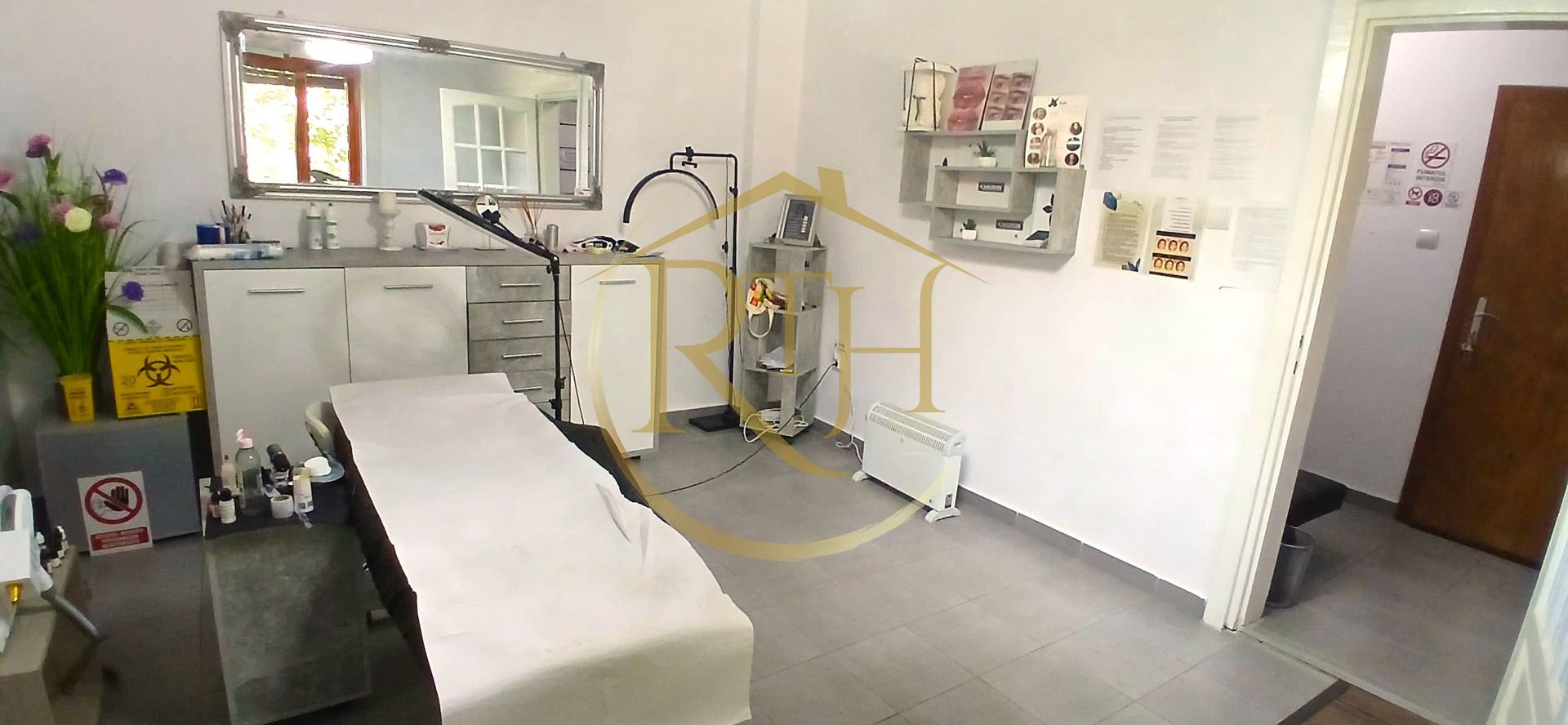 Vânzare afacere în domeniul beauty! - Poză 2