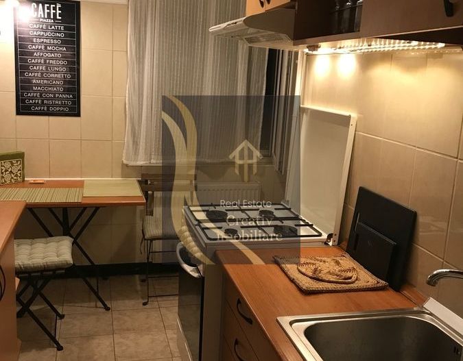 Apartament 2 camere de inchiriat Floreasca - Poză 10