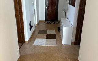 Apartament 3 camere | Radauti | 102Mp - Poză 10