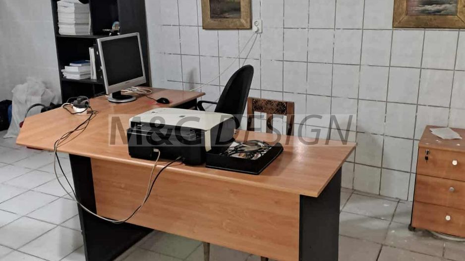 1 camera Piata Maria , 31 mp, acces stradal - Poză 2