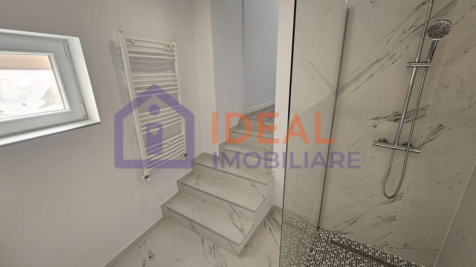 Spatiu de birouri de inchiriat, in zona Piata Mica - Poză 7