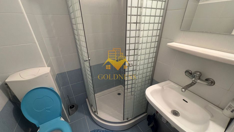 1 camera, Zona Semicentrala,Cipariu, Fac. de Drept, Traian Mosoiu - Poză 6