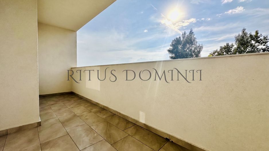 Apartament Spatios cu 3 Camere, Iosia Residence, 75mp - Poză 6