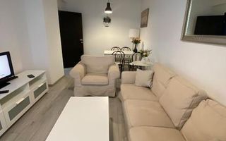 Apartament 2 camere Aparatorii Patriei - Poză 5