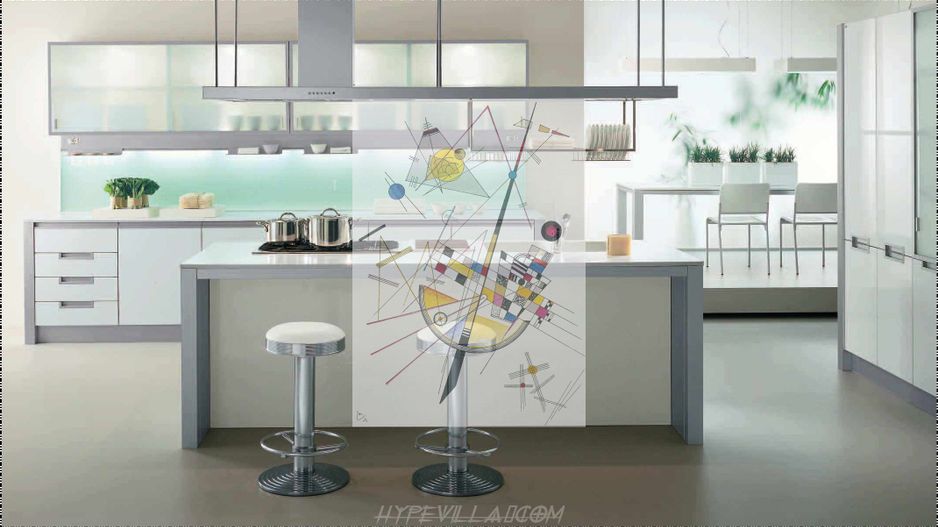 Spațiu industrial de 1000 mp în zona Dacia - Poză 4