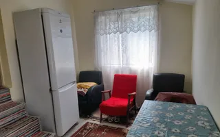 Casă cu teren de 1.470 mp de vânzare – Fântânele, Scânteiești - Poză 23