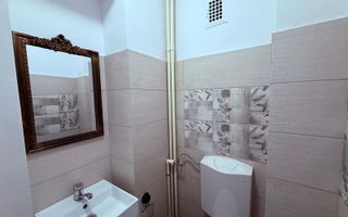 Apartament 4 camere | Dorobanți - Poză 14