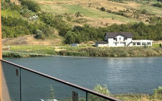 Apartament 2 camere NOU, parcare - Moon Reflex Residence - Poză 22