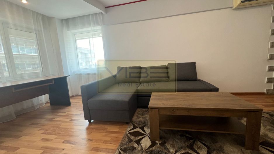 Apartament 3 camere decomandat  Centru Palas - Poză 5
