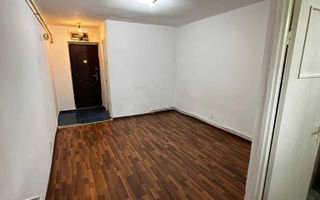 Libera de vanzare garsoniera Policlinica Galata - Poză 2