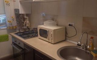 Apartament 2 camere de închiriat | Drumul Fermei | Centrală proprie Pet Friendly - Poză 5