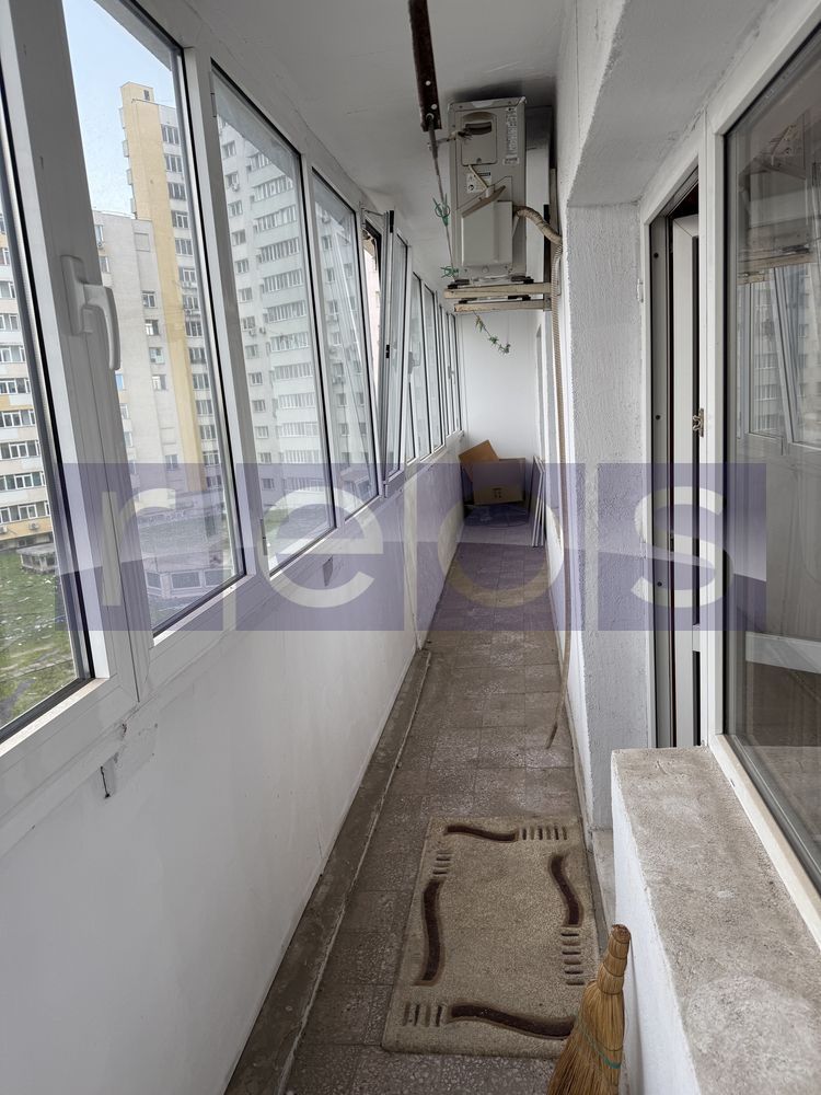 VANZARE 3 CAMERE | DECOMANDAT | 75 MP | ETAJ 4/10 | ZONA OBOR - Poză 6