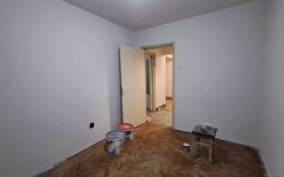 Apartament 4 camere | 79 mp | Zona Micro 16 - Poză 3