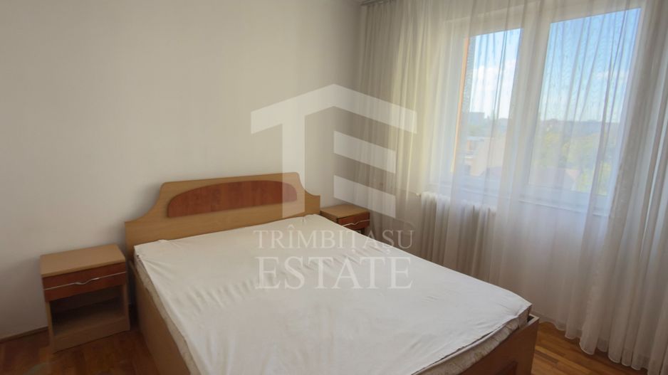 Apartament 3 camere Lacul Tei Teiul Doamnei - Poză 6