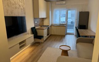 Apartament 2 camere Selimbar - Poză 2