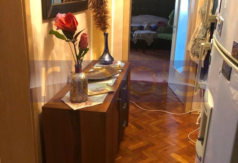 APARTAMENT 4 CAMERE CALEA MOȘILOR - Poză 9