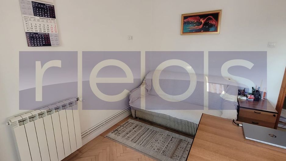INCHIRIERE 3 CAMERE | DECOMANDAT | ZONA DECEBAL - Poză 4