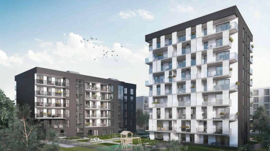 Teren intravilan 203 Ha Cluj Napoca - Poză 4