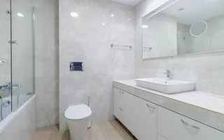 Apartament Duplex Elegant Obor - Avrig Park Residence - Poză 16