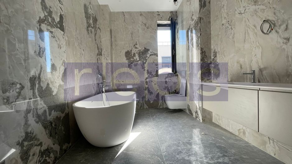 VANZARE | APARTAMENT 3 CAMERE | GRADINA 80 MP | FLOREASCA | BLOC NOU - Poză 7