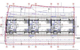 STUNNING VILLA HERASTRAU PARK - Poză 14