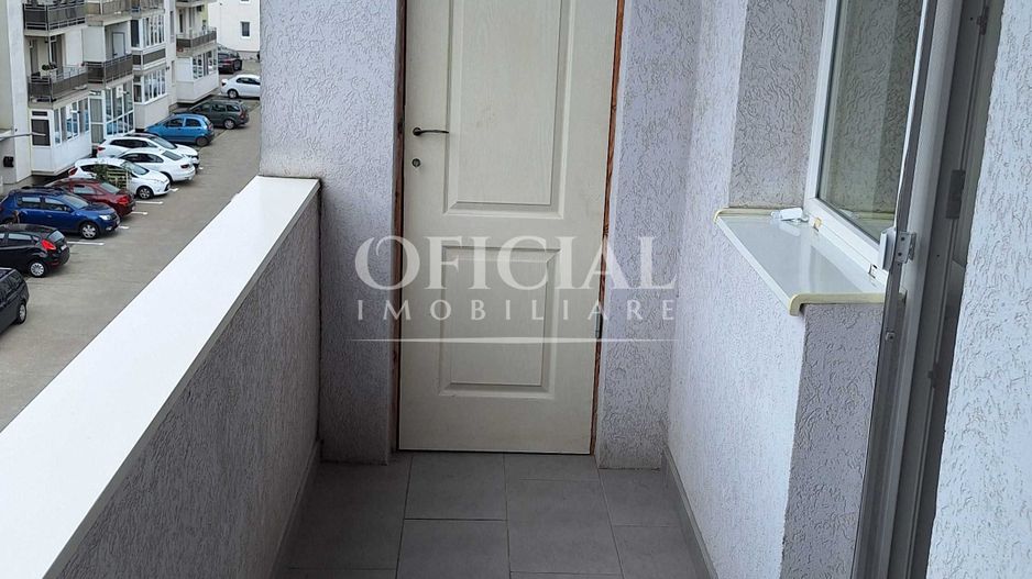 Apartament 2 Camere Decomandat | 57 Mp | Parcare | Floresti Cetatii - Poză 8