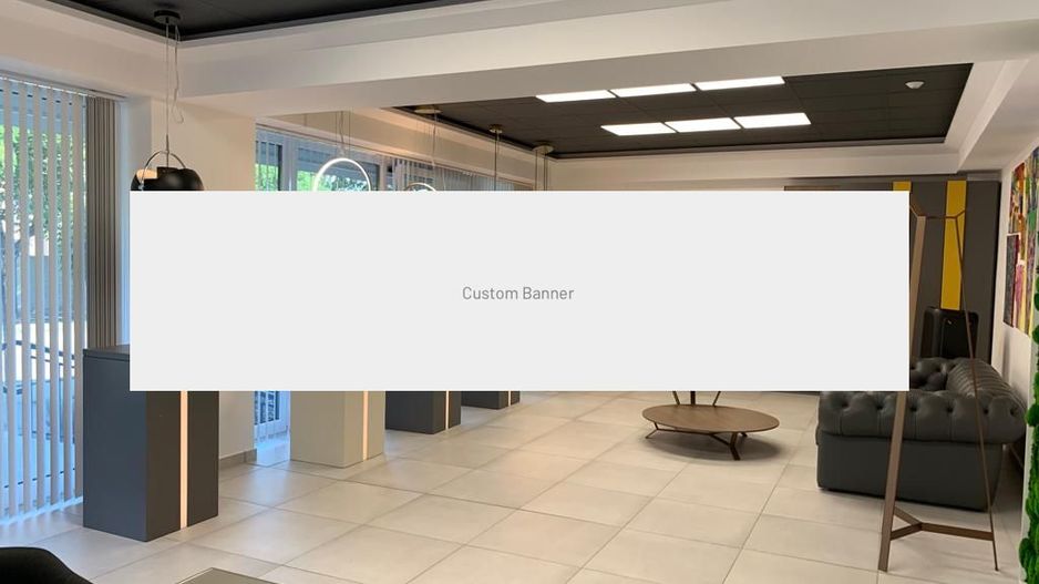 Spatiu comercial de inchiriat zona Braytim - Poză 1