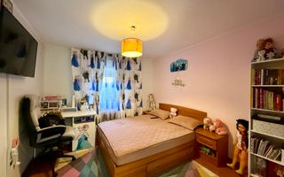 Casa cu teren generos/de vanzare/com Leu, Dolj - Poză 7