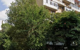 Apartament 2 camere. Brancoveanu. Spitalul de Copii Marie Curie. - Poză 3