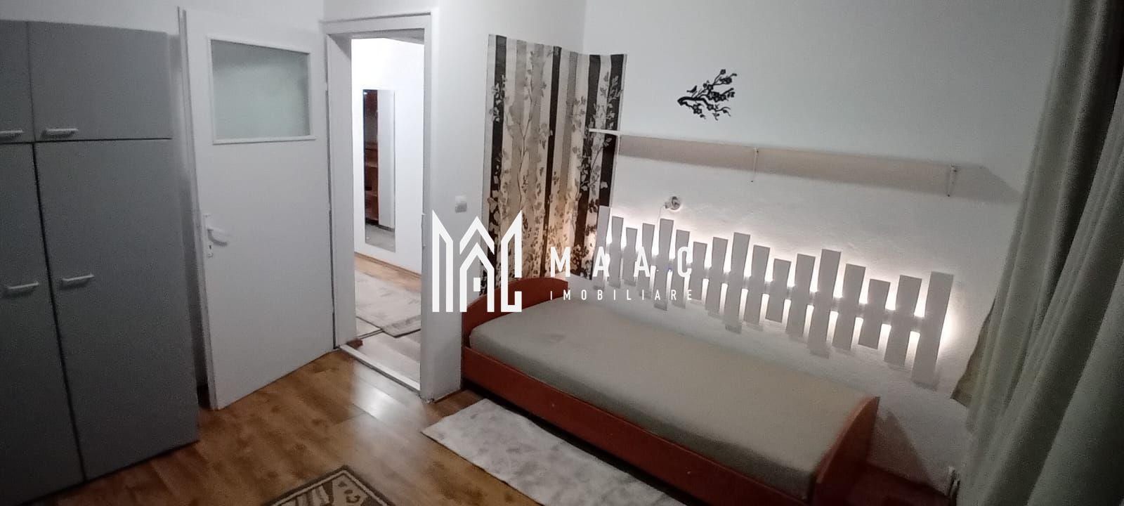 Apartament 3 camere | 80 mp | Terezian - Poză 7