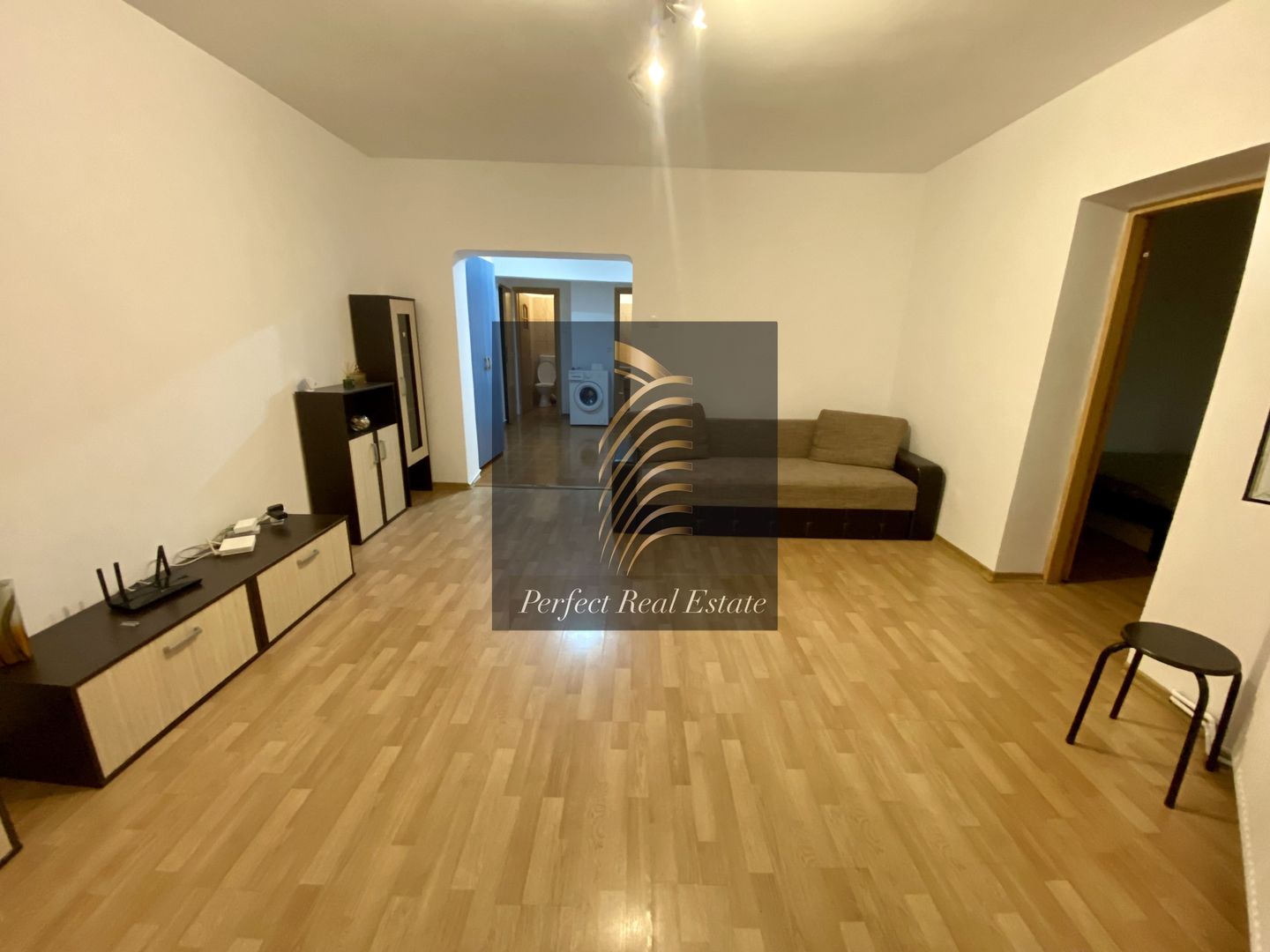 Apartament 3 camere vedere la mare Faleza Nord - Poză 16