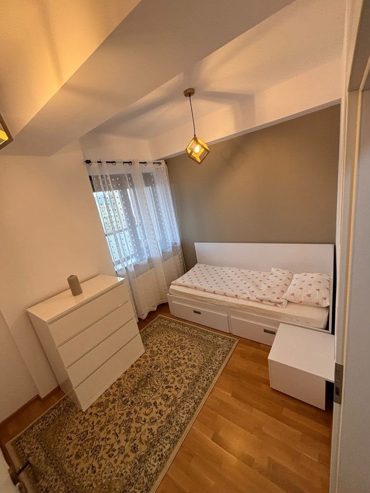 Apartament 3 camere de închiriat- Drumul Taberei / Brâncuși - Poză 8