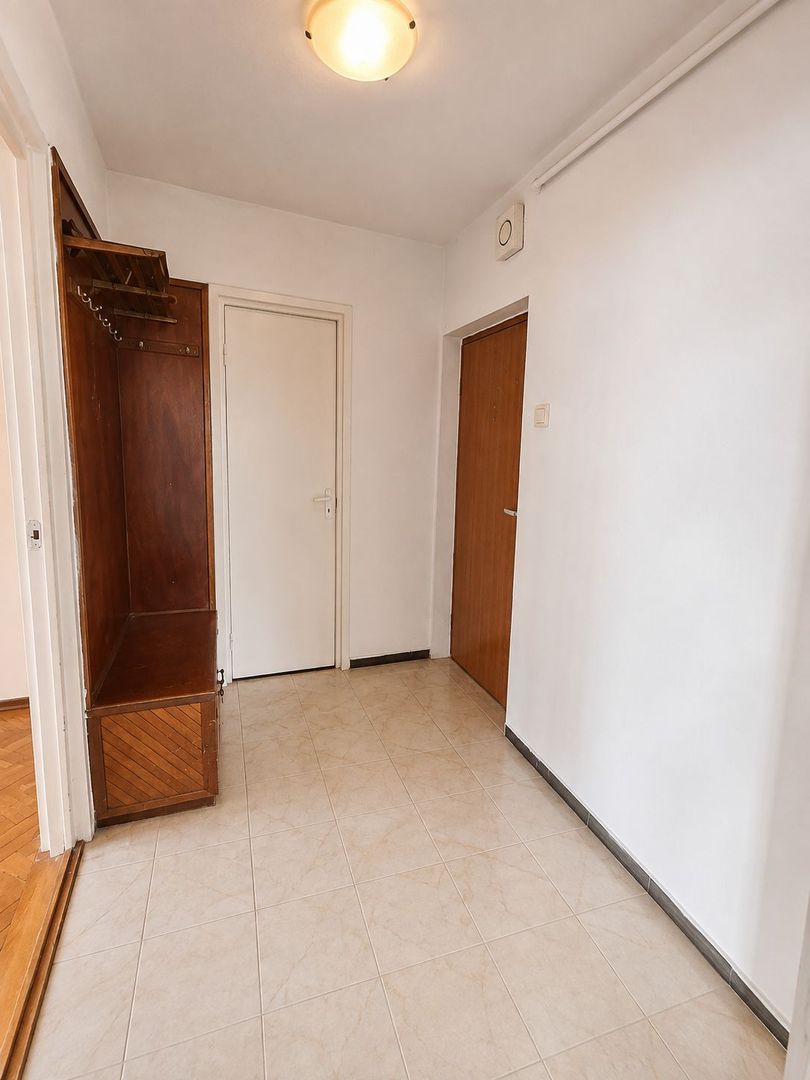 Apartament 2 camere in Dâmbu Pietros - Poză 7