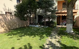 Braytim | 4 camere | 140 mp | Teren 337 mp | Garaj | Panouri FV - Poză 2