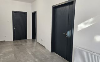 Vilă de birouri complet renovată | Mărășești - Poză 5