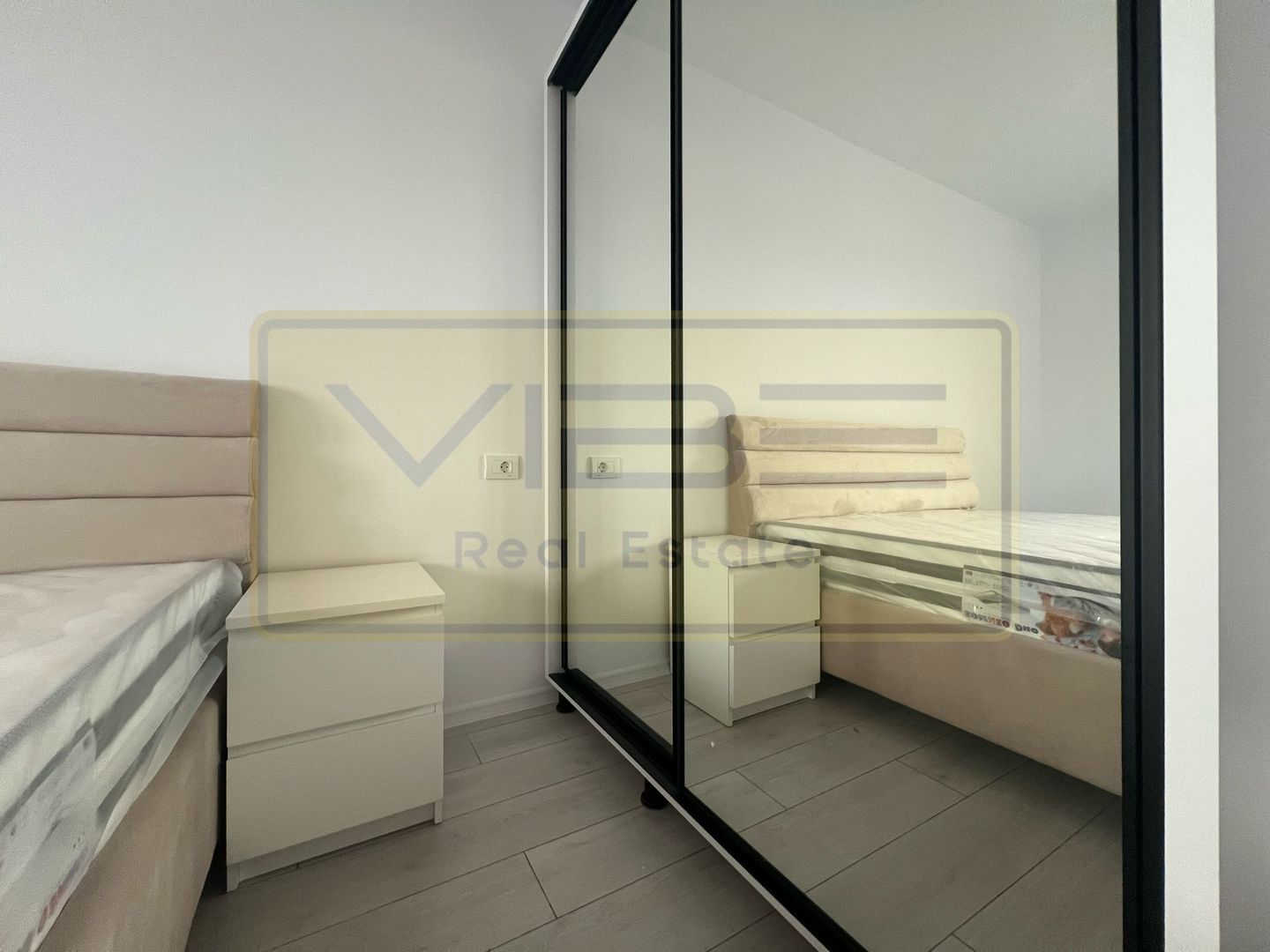 Apartament 2 camere NOU parcare Bucium - Sofia District - Poză 6