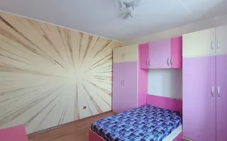 Vila P+1+M, 6 camere, Micro 16, 303 mp utili, teren 406 mp – 272.000 Euro - Poză 11