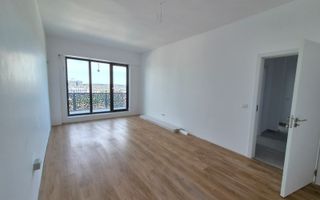 2 camere Finalizat-Mutare imediata 7 min Metrou Teclu - Poză 2