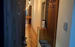 Oportunitate investie / Investment opportunity Pipera - Poză 7