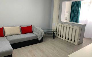 De Inchiriat  Apartament modern 2 camere Rahova - Ispirescu - Poză 5