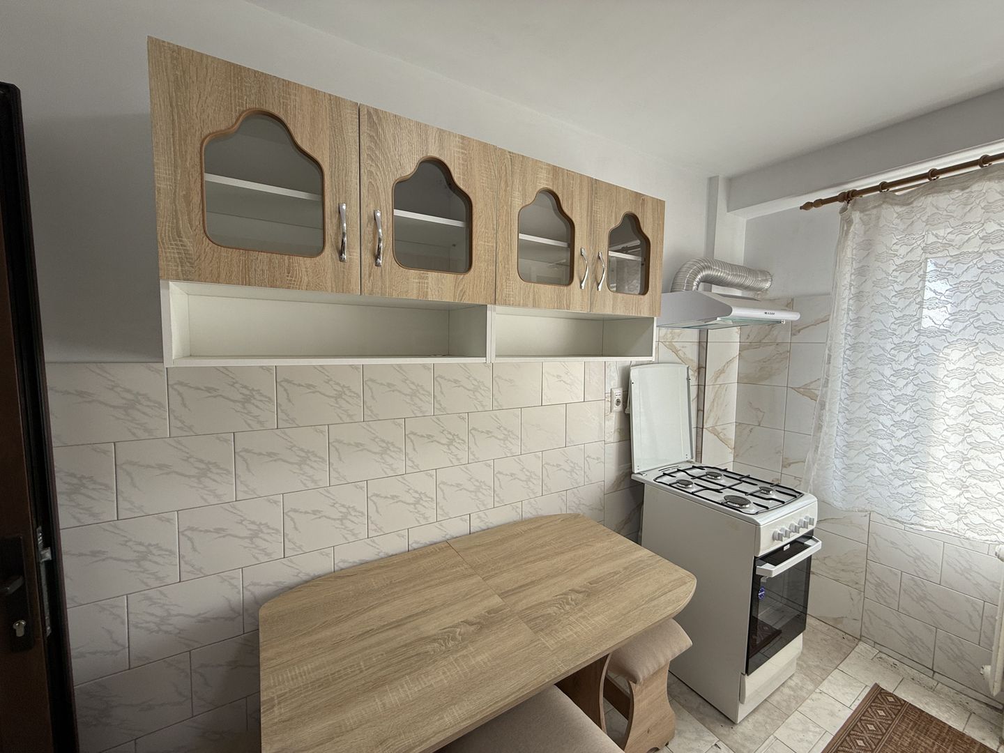 APARTAMENT 2 CAMERE | RADAUTI | 45.000 EURO - Poză 16