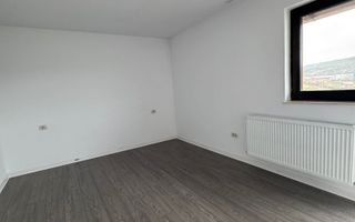 Duplex de vanzare in Valea Adanca - Poză 6